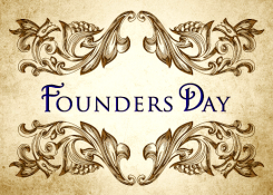 founders-day
